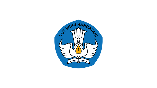 Logo Sekolah